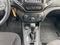2021 Jeep Cherokee Latitude 4x4