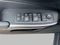 2021 Jeep Cherokee Latitude 4x4