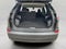 2021 Jeep Cherokee Latitude 4x4