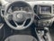 2021 Jeep CHEROKEE SPORT UTILITY