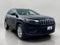 2021 Jeep Cherokee Latitude 4x4