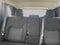 2021 Jeep Cherokee Latitude 4x4