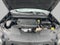 2021 Jeep Cherokee Latitude 4x4