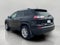 2021 Jeep CHEROKEE SPORT UTILITY
