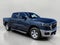 2025 RAM 1500 CREW CAB