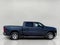 2025 RAM 1500 CREW CAB