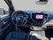 2025 RAM 1500 CREW CAB