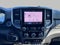 2025 RAM 1500 CREW CAB