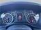 2025 RAM 1500 CREW CAB