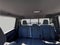 2025 RAM 1500 CREW CAB