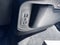 2025 RAM 1500 CREW CAB