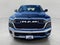2025 RAM 1500 CREW CAB