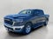 2025 RAM 1500 Big Horn 4x4 Crew Cab 5'7 Box