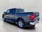 2025 RAM 1500 Big Horn 4x4 Crew Cab 5'7 Box