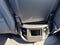 2025 RAM 1500 Big Horn 4x4 Crew Cab 5'7 Box