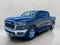 2025 RAM 1500 CREW CAB
