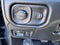 2025 RAM 1500 Big Horn 4x4 Crew Cab 5'7 Box