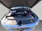 2025 RAM 1500 Big Horn 4x4 Crew Cab 5'7 Box