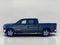 2025 RAM 1500 CREW CAB