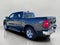 2025 RAM 1500 CREW CAB