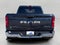 2025 RAM 1500 CREW CAB