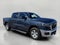2025 RAM 1500 CREW CAB