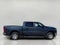 2025 RAM 1500 CREW CAB