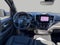 2025 RAM 1500 CREW CAB