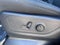 2025 RAM 1500 CREW CAB
