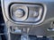 2025 RAM 1500 CREW CAB