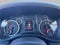 2025 RAM 1500 CREW CAB