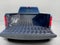 2025 RAM 1500 CREW CAB