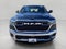 2025 RAM 1500 CREW CAB