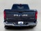2025 RAM 1500 Big Horn 4x4 Crew Cab 5'7 Box