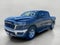 2025 RAM 1500 CREW CAB