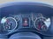 2025 RAM 1500 Big Horn 4x4 Crew Cab 5'7 Box