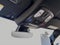 2025 RAM 1500 Big Horn 4x4 Crew Cab 5'7 Box