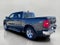 2025 RAM 1500 CREW CAB