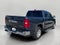 2025 RAM 1500 CREW CAB