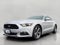 2015 Ford Mustang 2dr Fastback V6