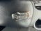 2015 Ford Mustang 2dr Fastback V6