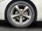 2015 Ford Mustang 2dr Fastback V6