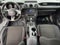 2015 Ford Mustang 2dr Fastback V6
