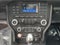 2015 Ford Mustang 2dr Fastback V6