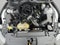 2015 Ford Mustang 2dr Fastback V6