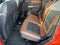 2023 Ford Bronco Outer Banks 4 Door 4x4