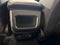 2025 Ford Ranger LARIAT 4WD SuperCrew 5' Box