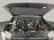 2025 Ford Ranger LARIAT 4WD SuperCrew 5' Box