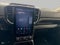 2025 Ford Ranger LARIAT 4WD SuperCrew 5' Box