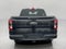 2025 Ford Ranger LARIAT 4WD SuperCrew 5' Box